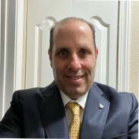 Mercy High School Burlingame Employee Tom Wootten's profile photo