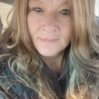 Woodhouse, The Timber Frame Company Employee Tressa Brown's profile photo