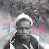 AccelOps Employee Eli Odongo's profile photo
