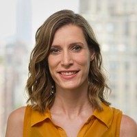 Claire Fox Email & Phone Number