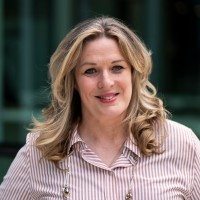 IDBC Creative Solutions Employee Agnes Dohos's profile photo