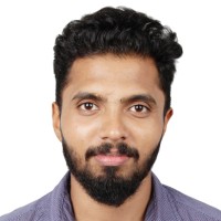 Mohammed Yasir Email