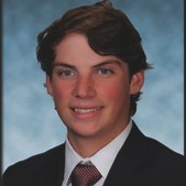 Southern Glazer's Wine & Spirits Employee Mason Uhrig's profile photo