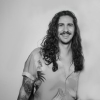 LIGHTSPEED STUDIOS Employee Josh Navarro's profile photo