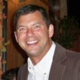 Gregg Wildes Email & Phone Number