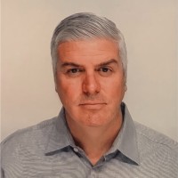 Whitetail Environmental LLC Employee Michael Bresnahan's profile photo