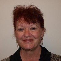 Mathis Financial Corp Employee Karan Bowman's profile photo