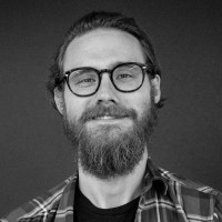 ClassDojo Employee Victor Essnert's profile photo