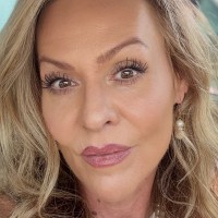 Carrollton Regional Medical Center Employee Roberta Orellana's profile photo