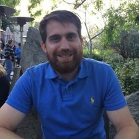 Cleaveland/Price Inc. Employee Albert Bortak's profile photo