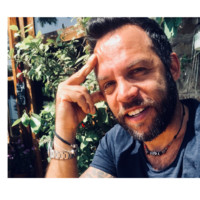 Patrick Traino Email