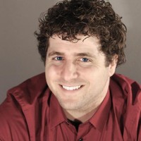 DriveCentric Employee Michael R.'s profile photo