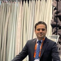 Alan Mayagoitia Email