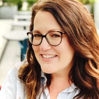 Proper Brands Employee Sarah Carlew's profile photo