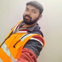 ASCENT ELECTRIFICATION ENGINEERS Employee Manivasagan Palaniappan's profile photo