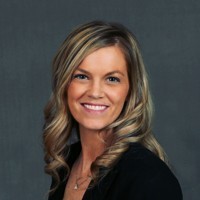 Heartland Dental Employee Renee Mathis's profile photo