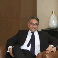 HBL - Habib Bank Limited Employee Muhammad Shakir's profile photo