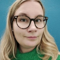 Annu-Maria Färlin Email