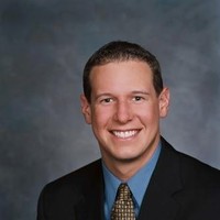 Progressive Insurance Services Employee Eric Schumaci's profile photo