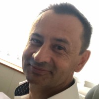 Attila Szucs Email