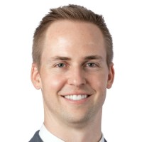 Macquarie Group Employee Brett Bingham's profile photo