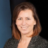 EBRA SERVICES Employee Nathalie Lallement's profile photo