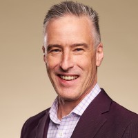 Willamette Valley Vineyards Employee Michael Osborn's profile photo