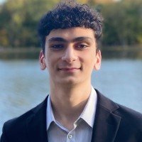 Darren Babosha Email