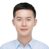 Hao Tang Email & Phone Number