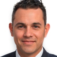 MarketsAble Employee Ricardo Alvares's profile photo