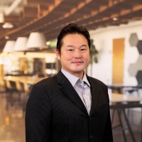 Bobby Wu Email & Phone Number