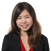 Lisa Kuo Email