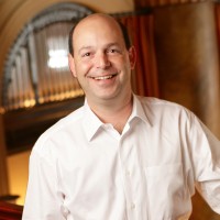 Stanley Levy Email & Phone Number