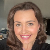 Hope Capital Employee Emily Crowe's profile photo