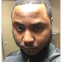 Metro Engineering Solutions, LLC Employee Maurice Dixon's profile photo