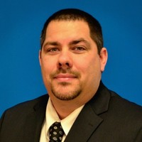 Celadon Group Inc. Employee Jimmy Schoolcraft's profile photo