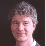Allan Hunter Email & Phone Number