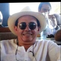 Batinox Employee Slim Boussarsar's profile photo