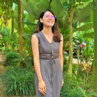 Serene Psychological Services Employee Valerie Tan's profile photo
