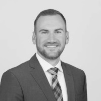 Paul Carlson Email & Phone Number
