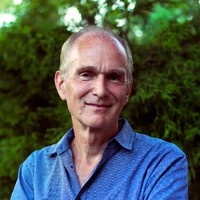 Converge Robotics Corporation Employee Michael Cozza's profile photo