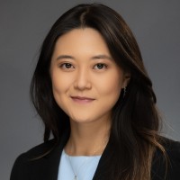 Etsy Employee Julia Choi's profile photo