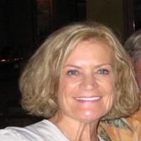 Brown and Brown Insurance Employee Beth Bennett's profile photo