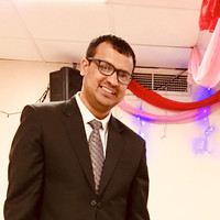 Jeevan Pandey Email