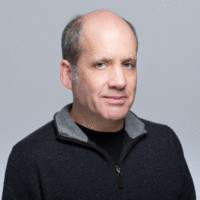Steven Rosenfeld Email & Phone Number