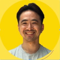 Gucci Employee Yuta Arai's profile photo