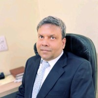 MyMoneyMantra Employee Roopak Agarwal's profile photo