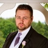 Clann Equity Employee Benjamin Suderman's profile photo