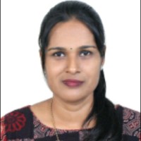 Fakeeh Technologies Pvt Ltd Employee Swathy Sathyan's profile photo