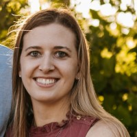 Power System Engineering  (PSE) Employee Morgan Bourgault's profile photo